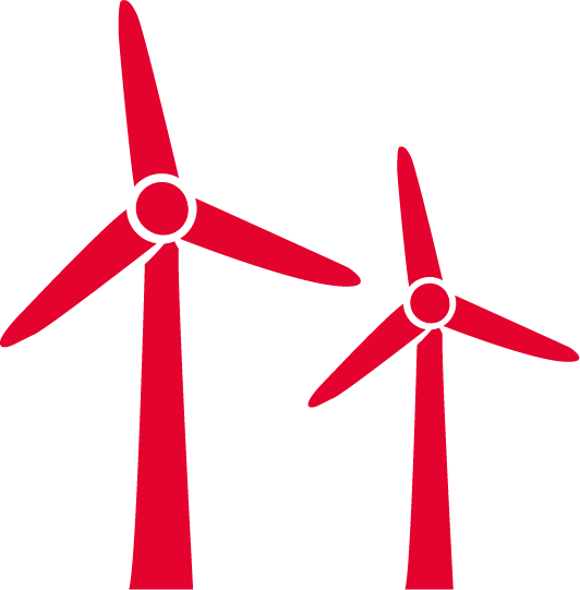 energies-renouvelables cop21