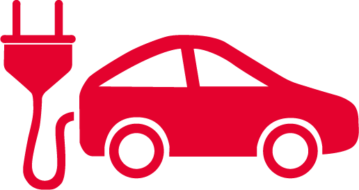 vehicule-propre cop21