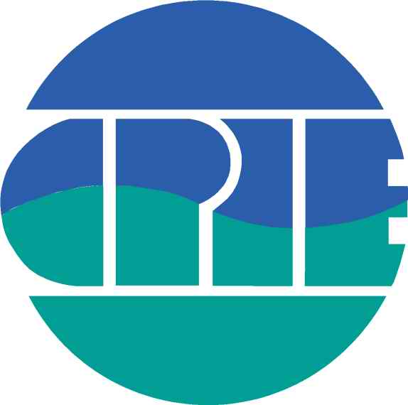 Logo CPIE