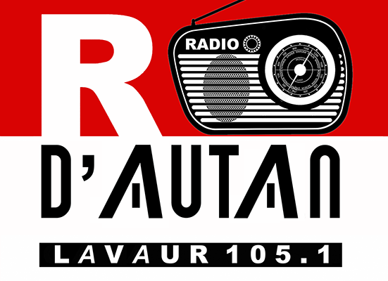 Emission radio L’invité Du Jour sur R D’AUTAN le 24-10-24