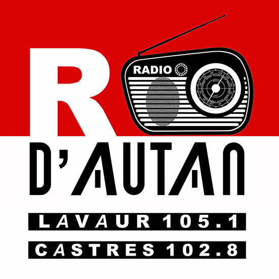 Emission radio L’invité Du Jour sur R D’AUTAN le 24-10-24